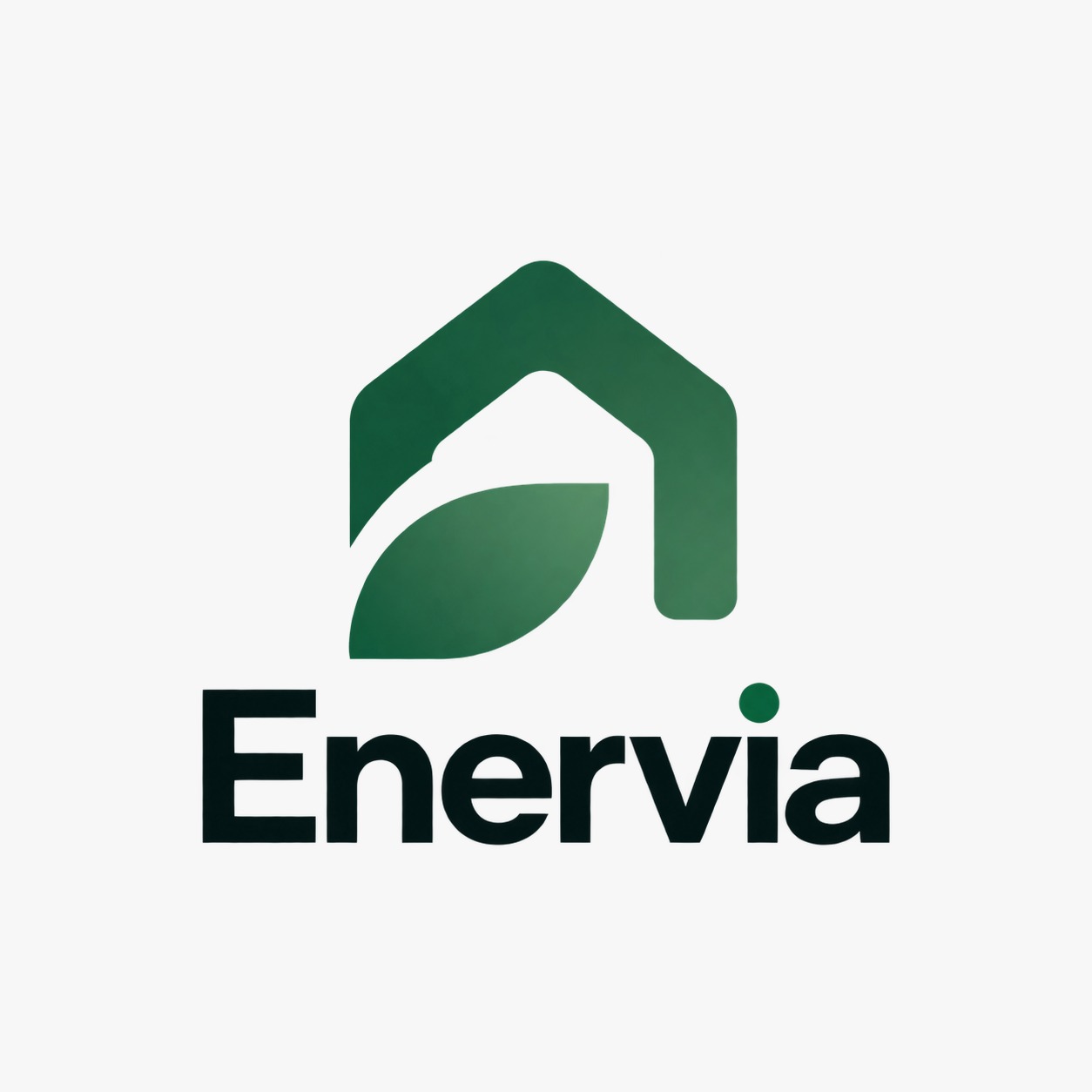Enervia.ch